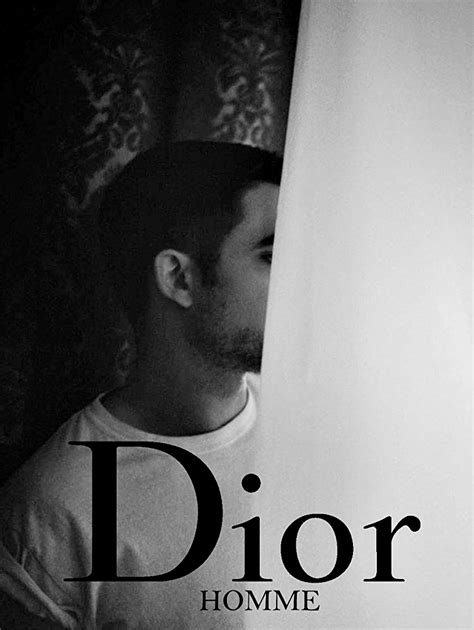 Dior: 1000 Lives .